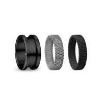 Arctic Symphony | StarterSet-9