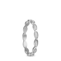 Sale | silber funkelnd | Natal