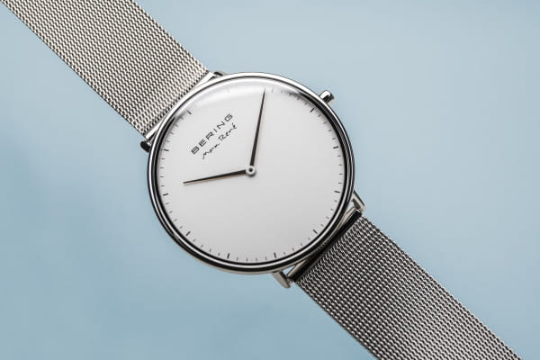 Sale | silber glänzend | 15738-004
