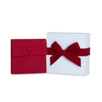 Geschenkbox L