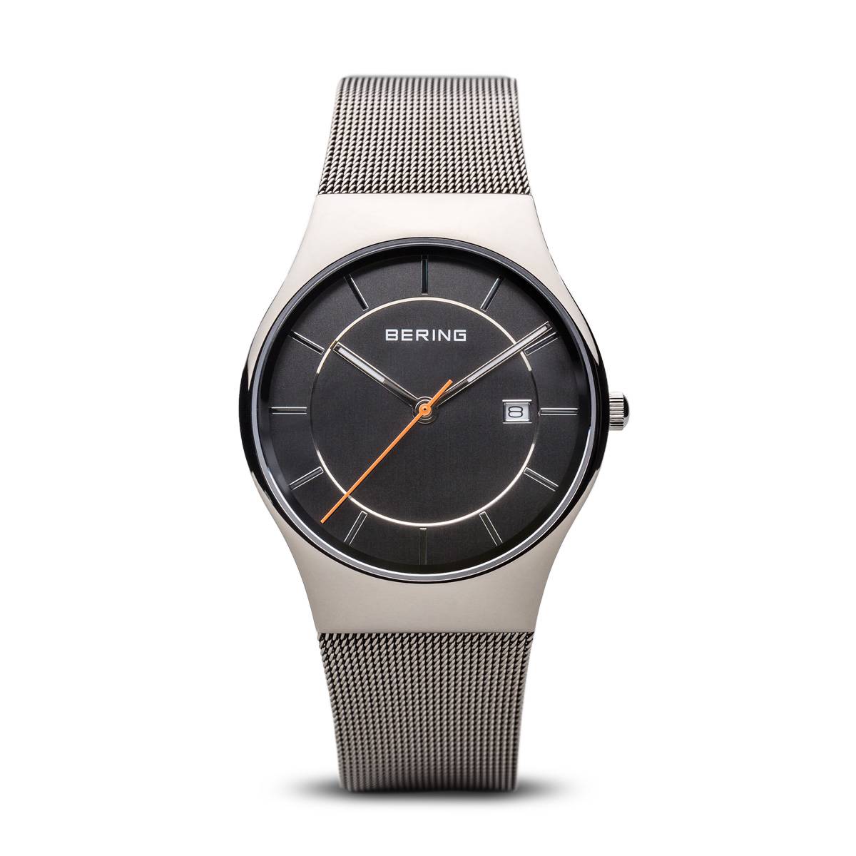 MEN | WATCHES | BERING ® | Official Website | US Store