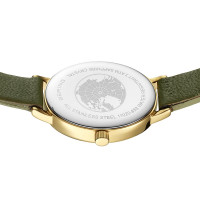 Classic | polished gold | 11020-833