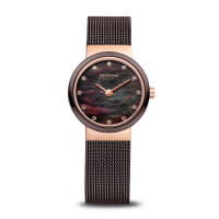 Sale | oro rosa brilliante | 10725-262