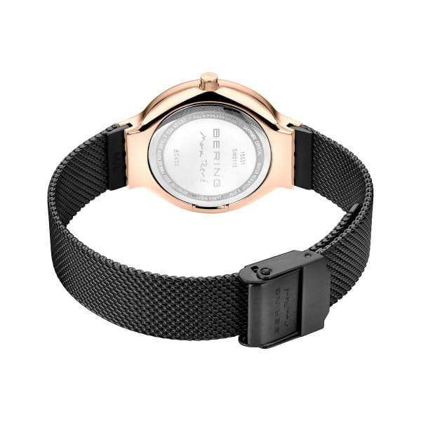 Sale | roségold glänzend | 15531-262