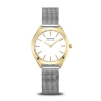 Solar | gold glänzend | 17331-010