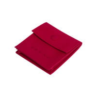 Polar Animals | gold glänzend | PolarBearMomSet-2