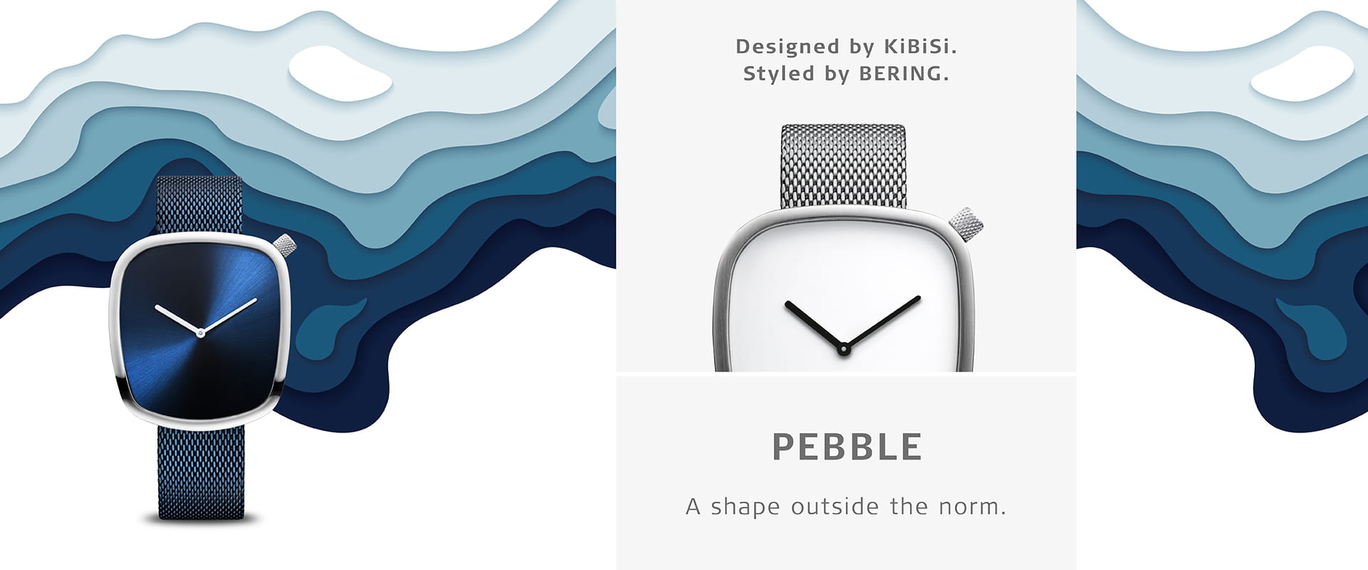 2020-05-07_BERING_Landingpage_Pebble__v5_01-1