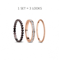 Sale | rose gold | Symphony-Sale-Set25