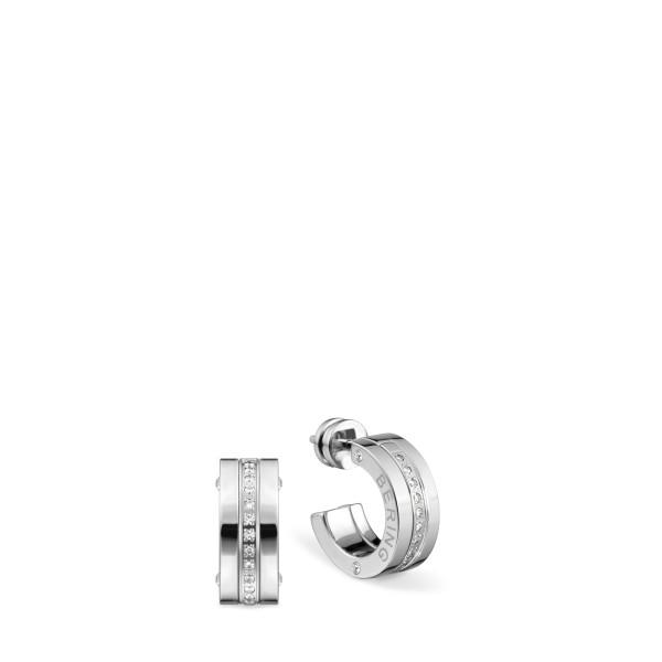 Sale | silber glänzend | 720-117-05
