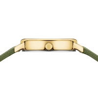 Classic | polished gold | 11020-833