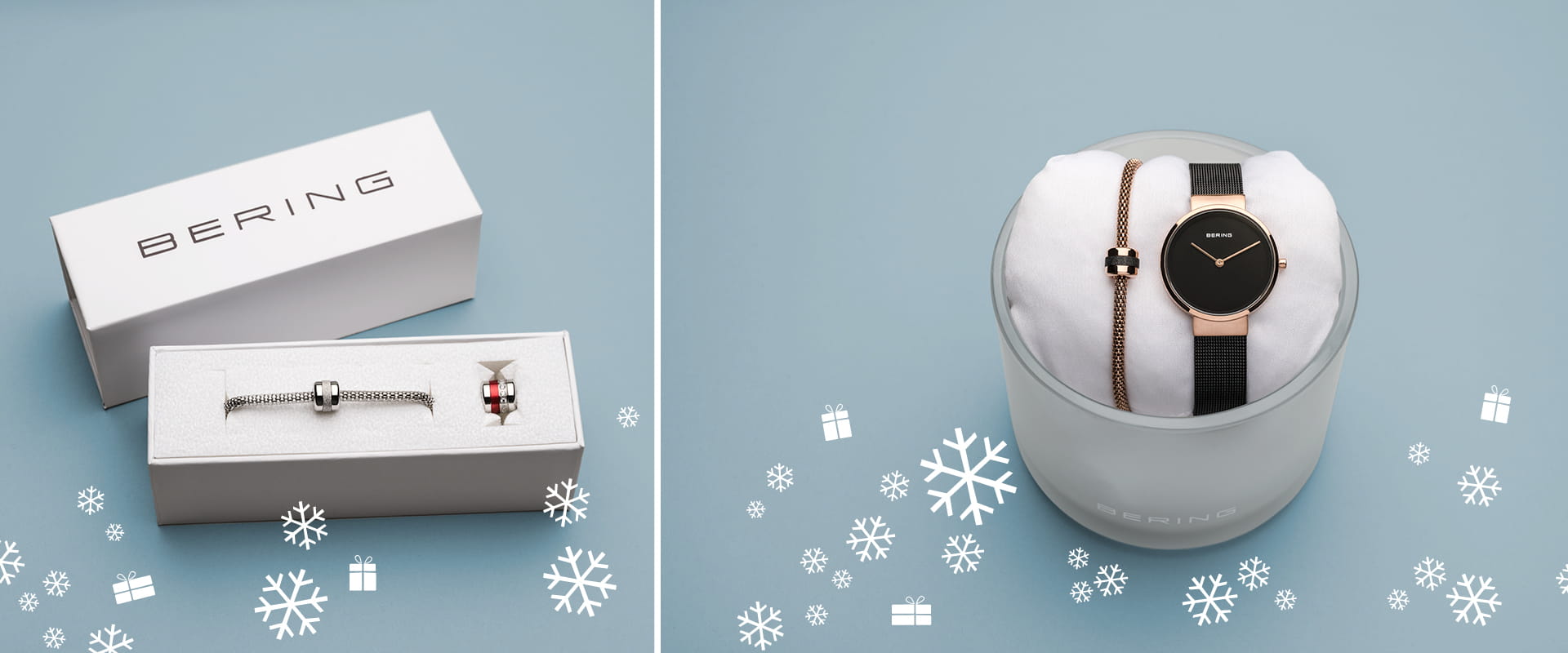 2019-12-02_Gift_Sets_Masterbanner_1920x800px__v1_1