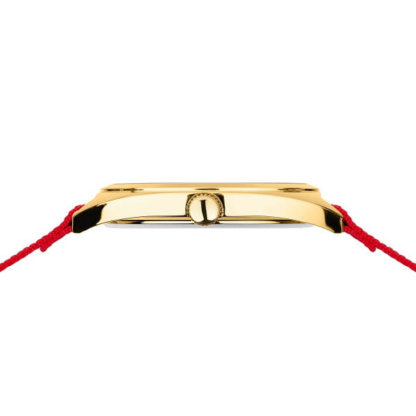 Sale | polished gold | 127220-40-334