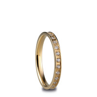 Sale | polished gold | Lublin