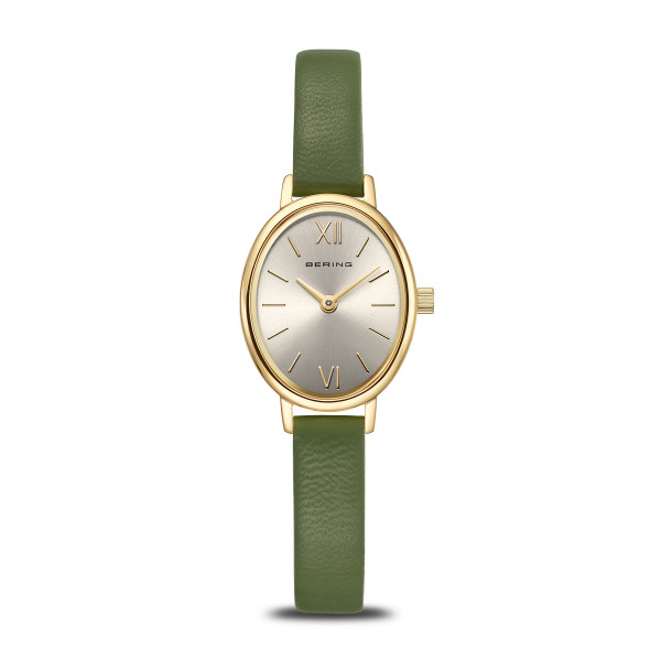 Classic | polished gold | 11020-833