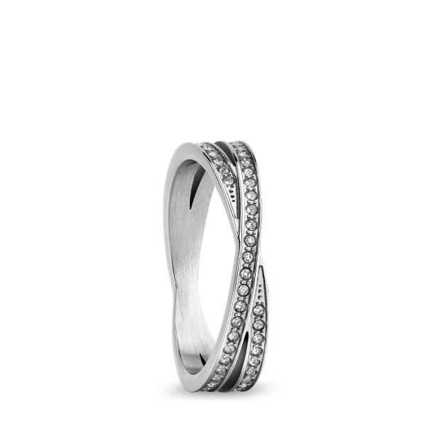 Sale | sparkling silver | Maringa