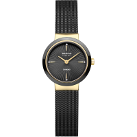 Classic | polished gold | 10725-132
