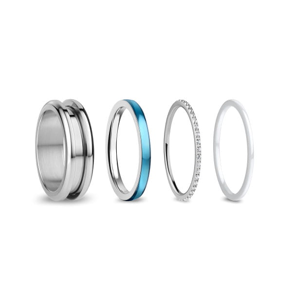 Arctic Symphony | argenté brilliant | Symphony-Set-ArcticBlue