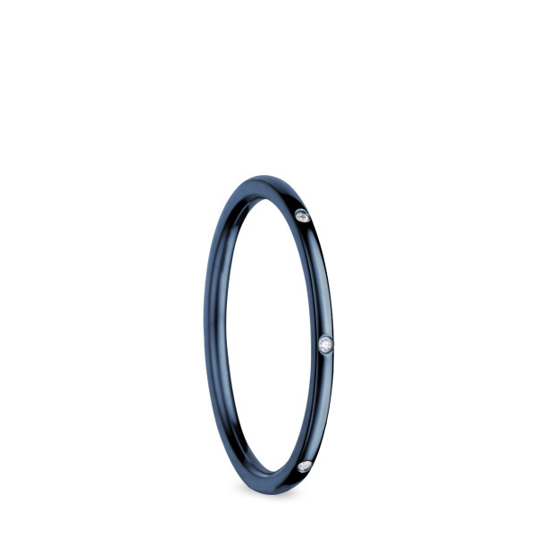 Sale | polished silver | Rapallo