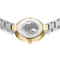 Classic | gold glänzend | 17529-710