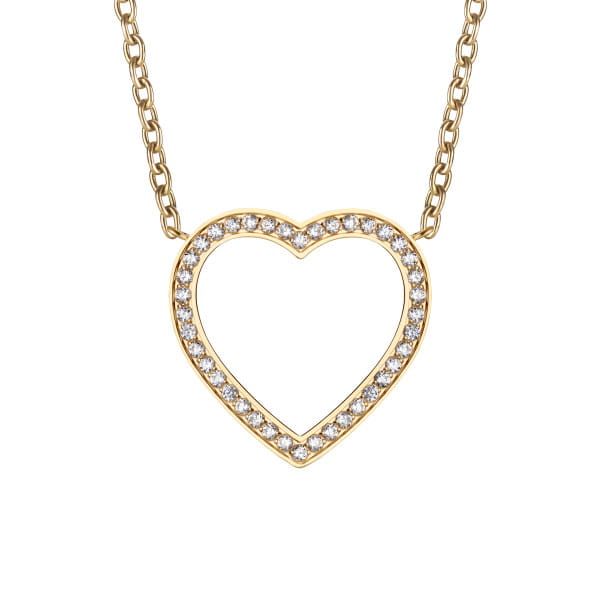 Sale | polished gold | 437-27-X0