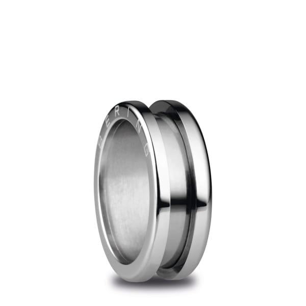 Sale | silber glänzend | Cali