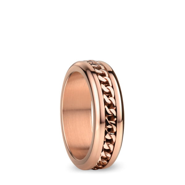 Sale | polished rose gold | Mondovi