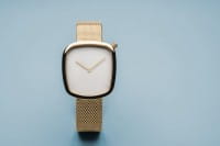 Classic | oro pulido | 18034-334