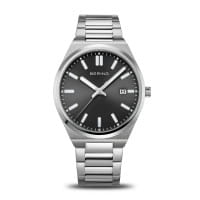 Classic | zilver gepolijst | 17639-702