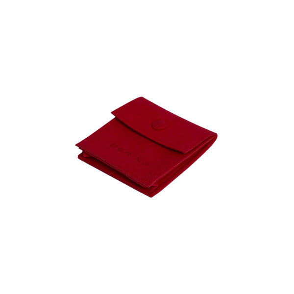 Arctic Symphony | oro rosado brillante | 578-30-X1