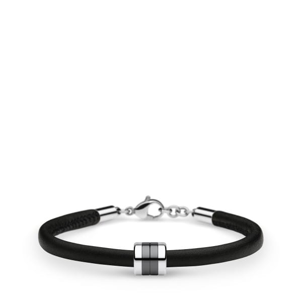 Sale | schwarz | Bracelet Set 2