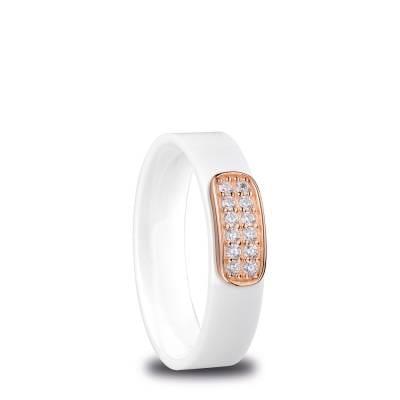 Sale | polished gold | 502-25-X5 | BERING ® | Official