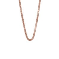 Sale | rosé gold | GoodHeart-Set Rose