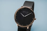 Sale | roségold glänzend | 15730-162