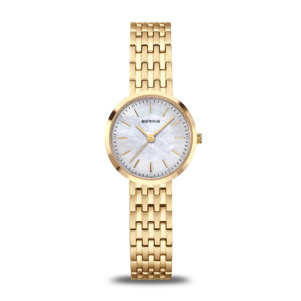 Classic | gold glänzend | 19126-734-GWP