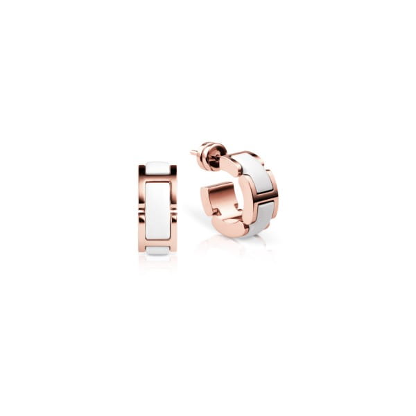 Sale | rosé gold glänzend | 702-35-05