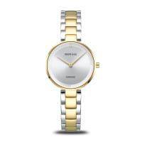 Classic | polished gold | 17529-710