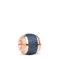 Sale | poleret rosé guld | MyLove-1