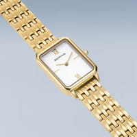 Classic | polished gold | 17423-734