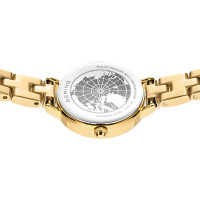 Classic | oro pulido | 11022-734