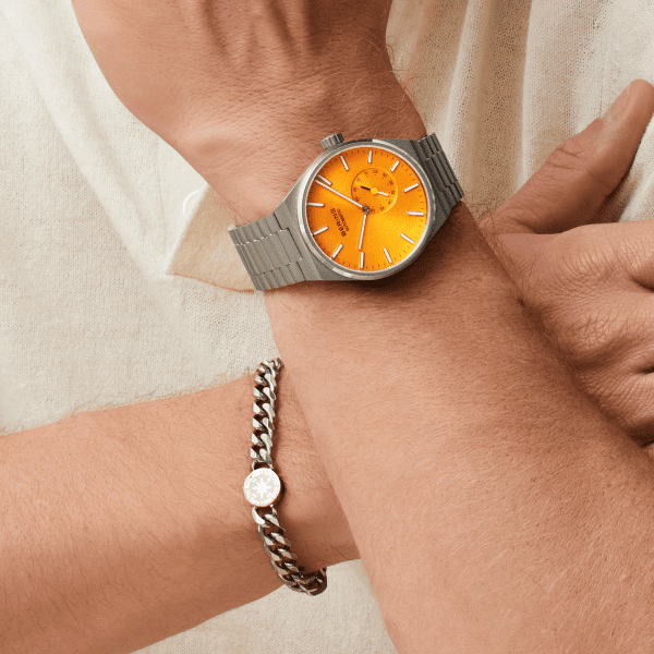 Automatic | plata mate | 19441-701