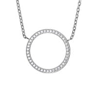 Sale | silber glänzend | 434-17-X0