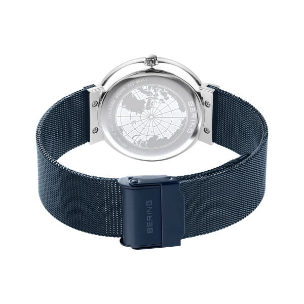 Ceramic | argento brilliante | 11435-307
