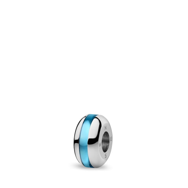 Arctic Symphony | argento brilliante | Lovely-6