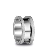 Sale | argent étincelant | Freeport