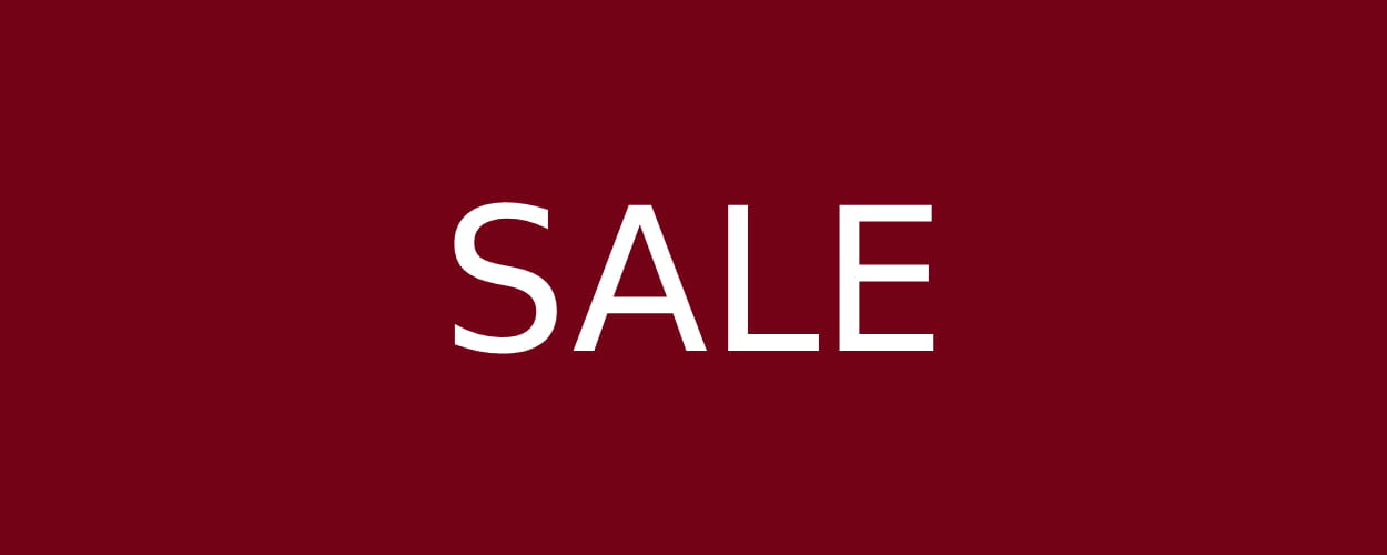 SALE | BERING ® | Official Website | US Store