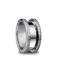Sale | silber glänzend | Valga