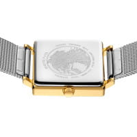 Classic | goud gepolijst | 18226-010