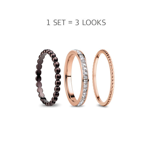 Sale | oro rosado | Symphony-Sale-Set25