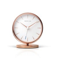 Sale | roségold glänzend | 90096-64R