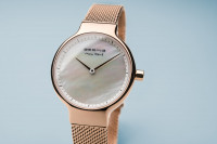 Sale | roségold glänzend | 15527-364